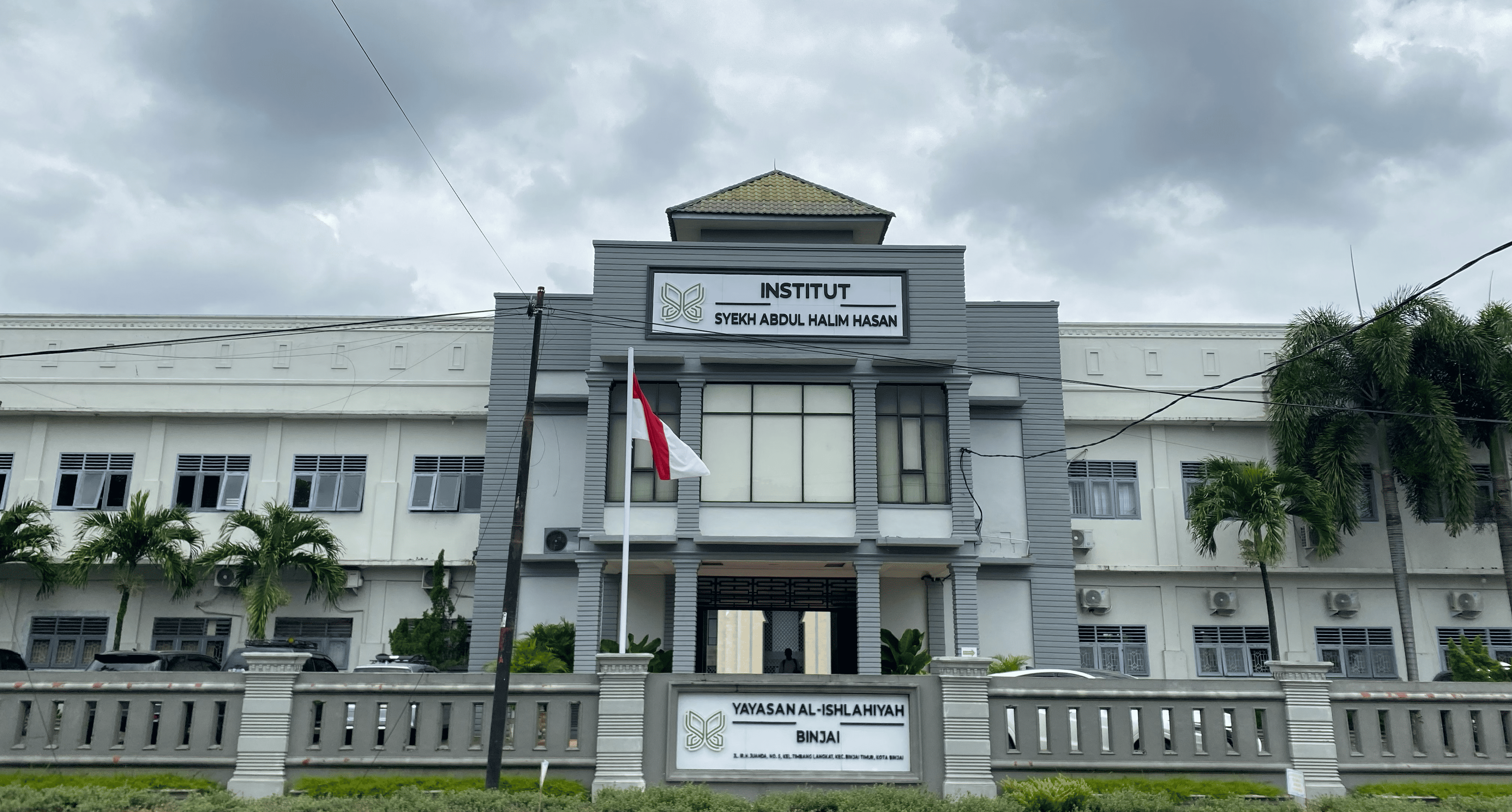 Konsultasi